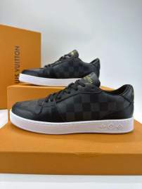 Picture of Louis Vuitton Shoes _SKULVsz38-45mnf063415413